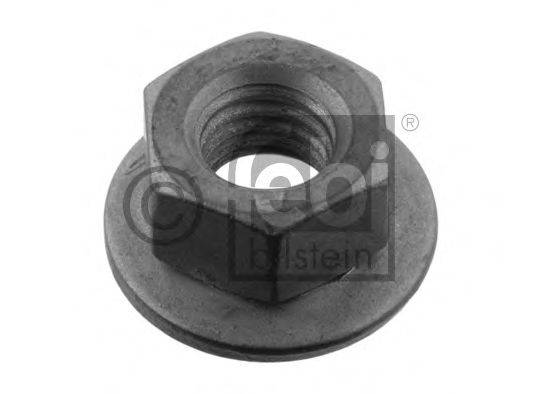 FEBI BILSTEIN 37858