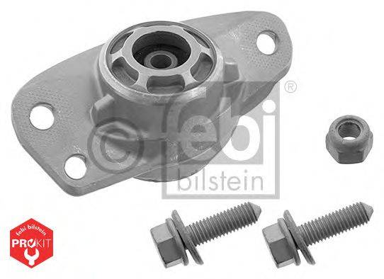 FEBI BILSTEIN 37883