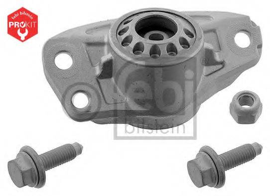FEBI BILSTEIN 37885