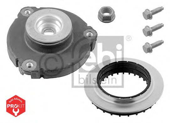 FEBI BILSTEIN 37895