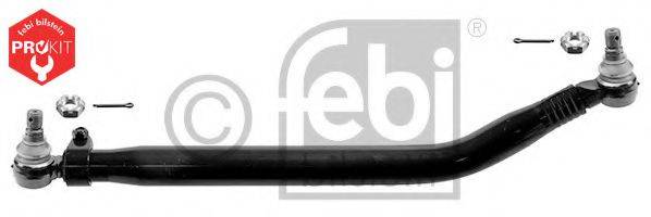 FEBI BILSTEIN 37910