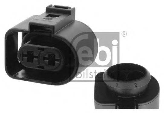 FEBI BILSTEIN 37913 Виделка