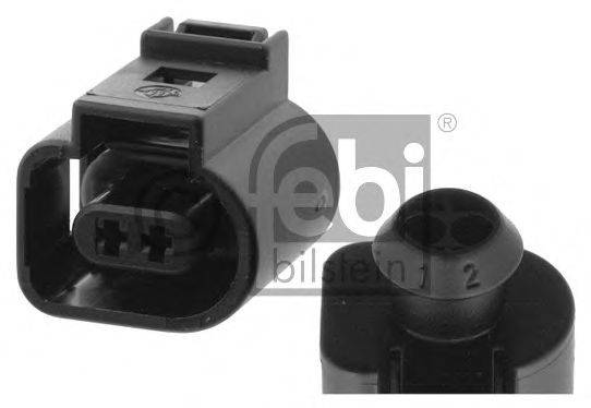 FEBI BILSTEIN 37914 Виделка