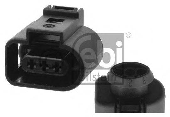 FEBI BILSTEIN 37915 Виделка