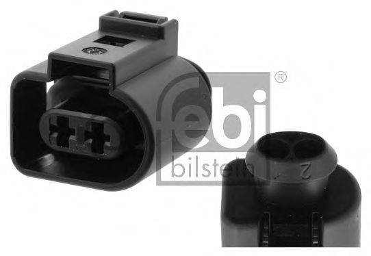 FEBI BILSTEIN 37917 Виделка