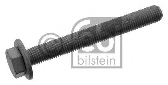 FEBI BILSTEIN 37927 Болт