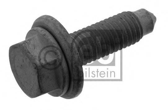 FEBI BILSTEIN 37952 Болт