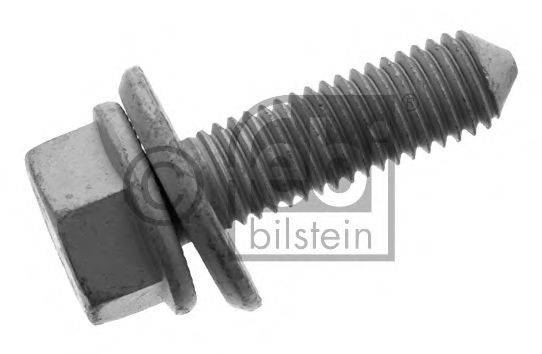 FEBI BILSTEIN 37953 Болт
