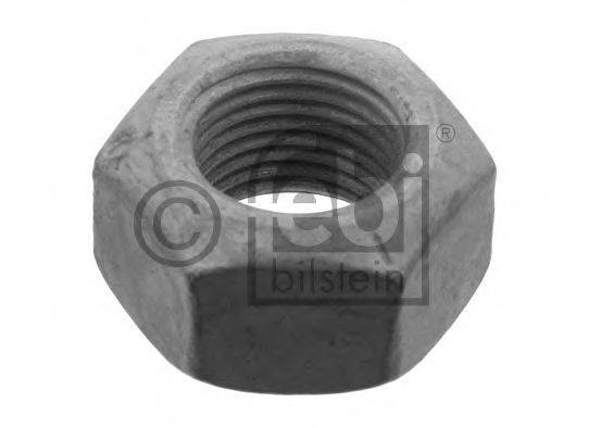 FEBI BILSTEIN 37954 Гайка