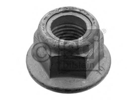 FEBI BILSTEIN 37956 Гайка