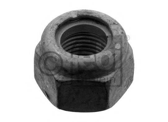 FEBI BILSTEIN 37957 Гайка