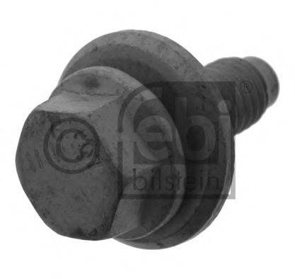 FEBI BILSTEIN 37958 Болт