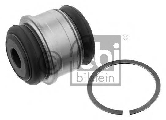 FEBI BILSTEIN 37959