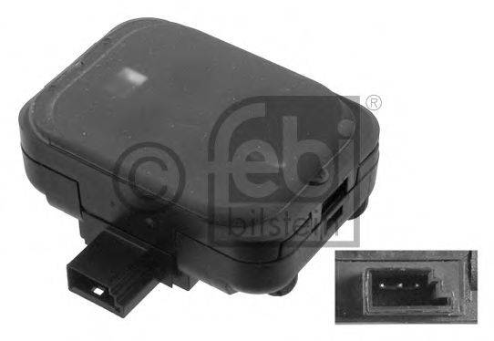FEBI BILSTEIN 37964