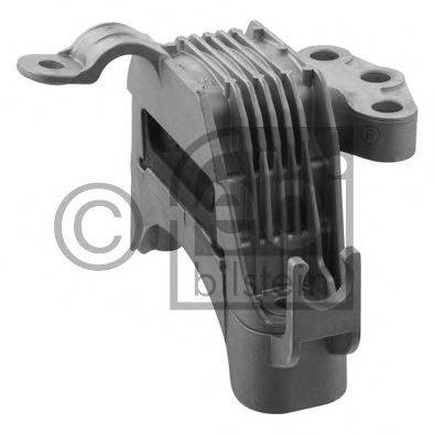 FEBI BILSTEIN 37973