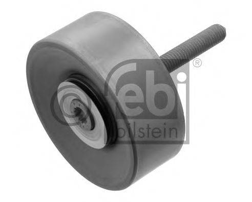 FEBI BILSTEIN 37979