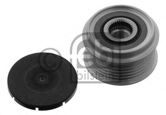 FEBI BILSTEIN 37982