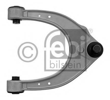 FEBI BILSTEIN 38000