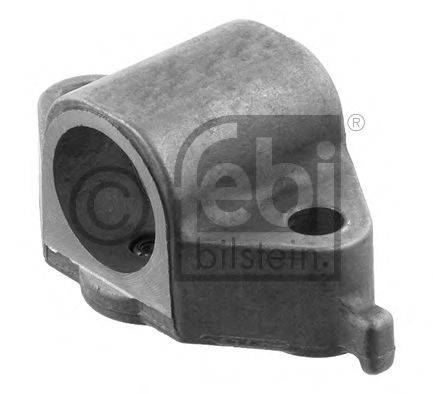 FEBI BILSTEIN 38015 Натягувач, ланцюг приводу