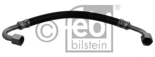 FEBI BILSTEIN 38028
