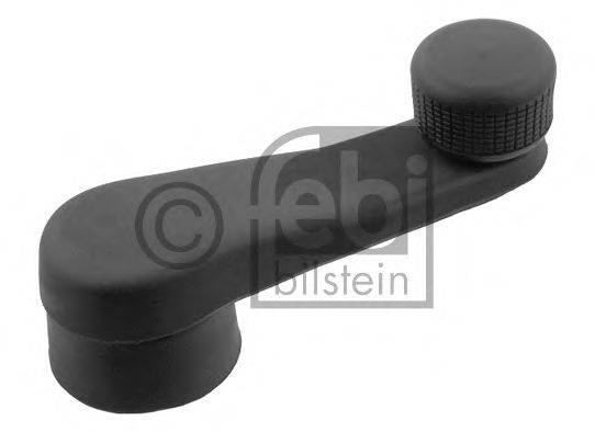 FEBI BILSTEIN 38038