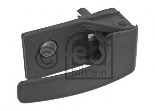 FEBI BILSTEIN 38041 Ручка
