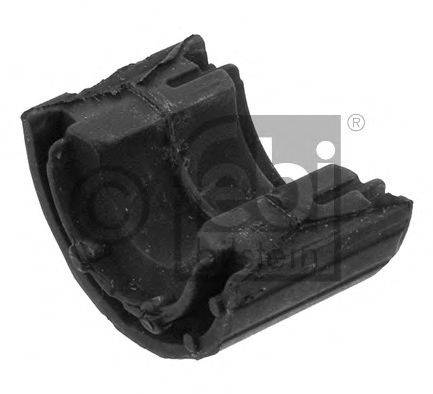 FEBI BILSTEIN 38052