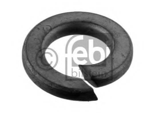 FEBI BILSTEIN 38063