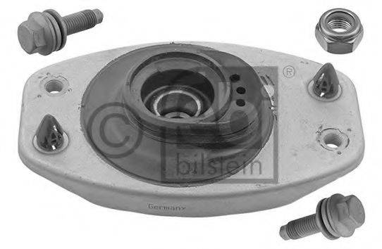 FEBI BILSTEIN 38065