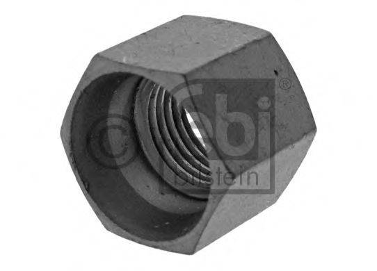 FEBI BILSTEIN 38069 Гайка