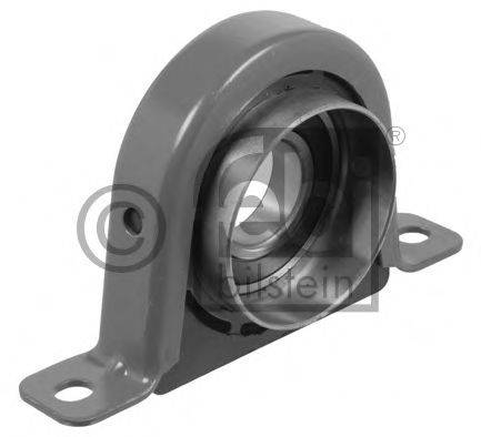 FEBI BILSTEIN 38081