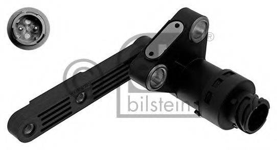 FEBI BILSTEIN 38088