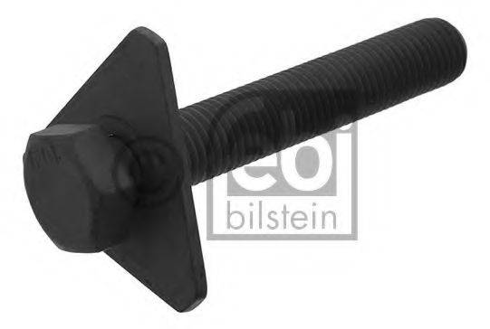 FEBI BILSTEIN 38098 Болт