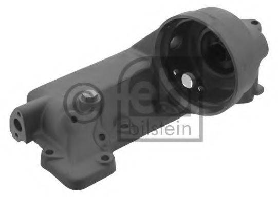 FEBI BILSTEIN 38101
