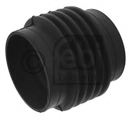 FEBI BILSTEIN 38103