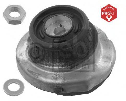 FEBI BILSTEIN 38106