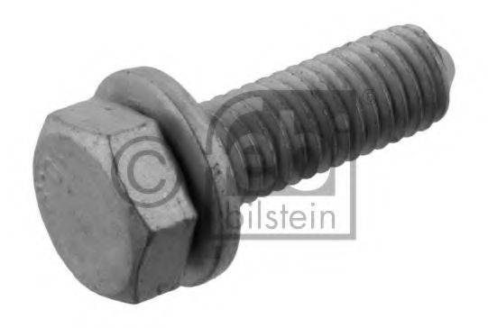 FEBI BILSTEIN 38107 Болт