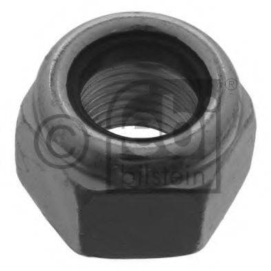 FEBI BILSTEIN 38108 Гайка