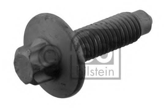 FEBI BILSTEIN 38111 Болт