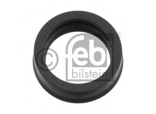 FEBI BILSTEIN 38115 Прокладка, східчаста коробка