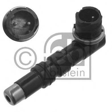 FEBI BILSTEIN 38129 Датчик підсилювач зчеплення