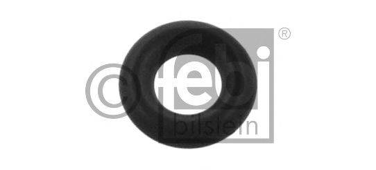 FEBI BILSTEIN 38157
