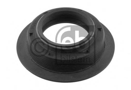 FEBI BILSTEIN 38159