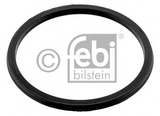 FEBI BILSTEIN 38162