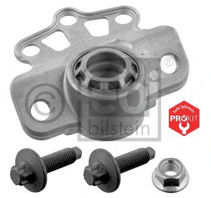FEBI BILSTEIN 38178