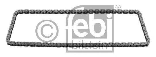 FEBI BILSTEIN 38185