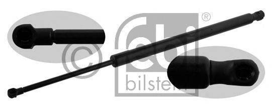 FEBI BILSTEIN 38189