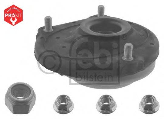 FEBI BILSTEIN 38205