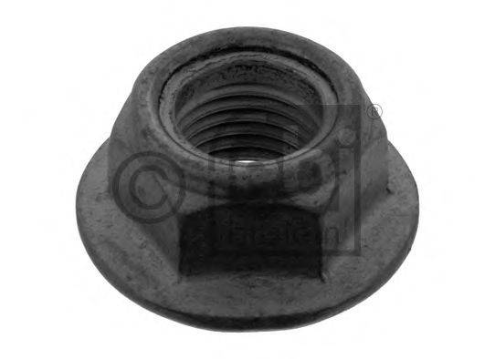 FEBI BILSTEIN 38209 Гайка