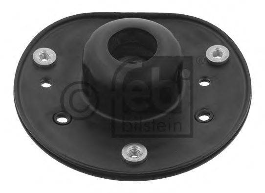 FEBI BILSTEIN 38219